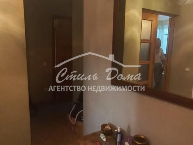 Квартира продажа в Волгоград, Волгоградская Обл