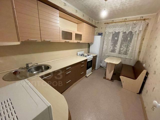 Квартира продажа в Волгоград, Волгоградская Обл