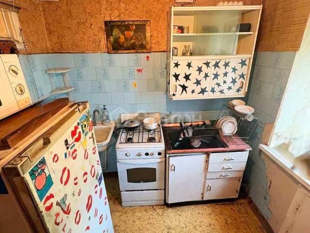 Квартира продажа в Волгоград, Волгоградская Обл