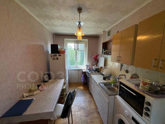 Квартира продажа в Волгоград, Волгоградская Обл