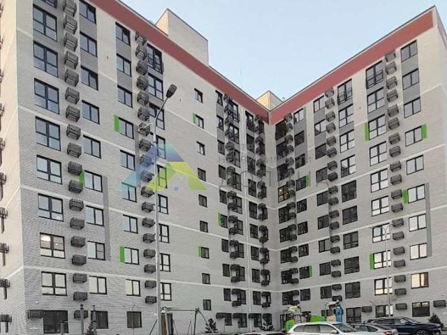 Квартира продажа в пос. Горный, Волгоград