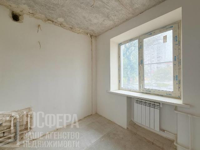 Квартира продажа в Волгоград, Волгоградская Обл