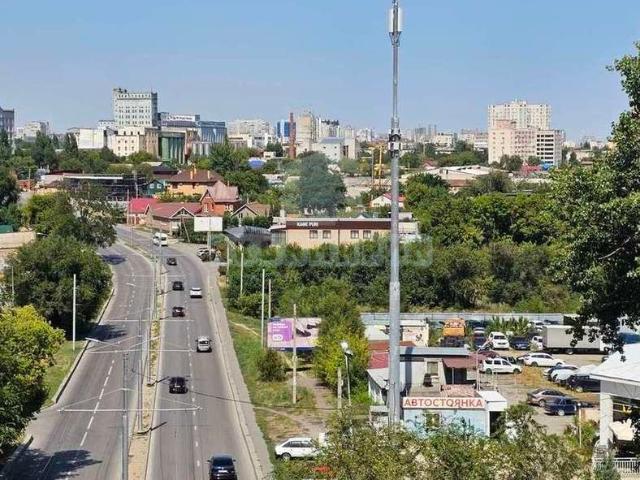 Квартира продажа в Волгоград, Волгоградская Обл