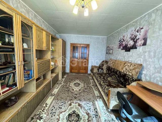 Квартира продажа в Волгоград, Волгоградская Обл