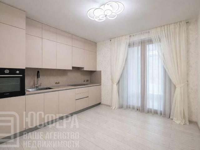Квартира продажа в Волгоград, Волгоградская Обл