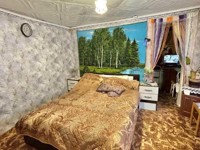 Квартира продажа в Волгоград, Волгоградская Обл