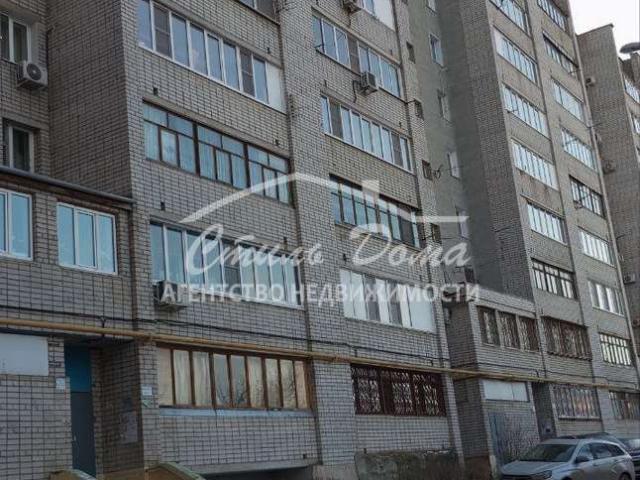 Квартира продажа в Волгоград, Волгоградская Обл