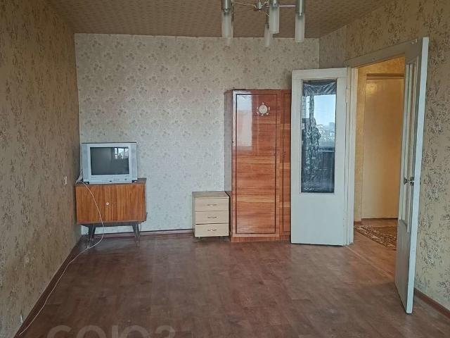 Квартира продажа в Волгоград, Волгоградская Обл