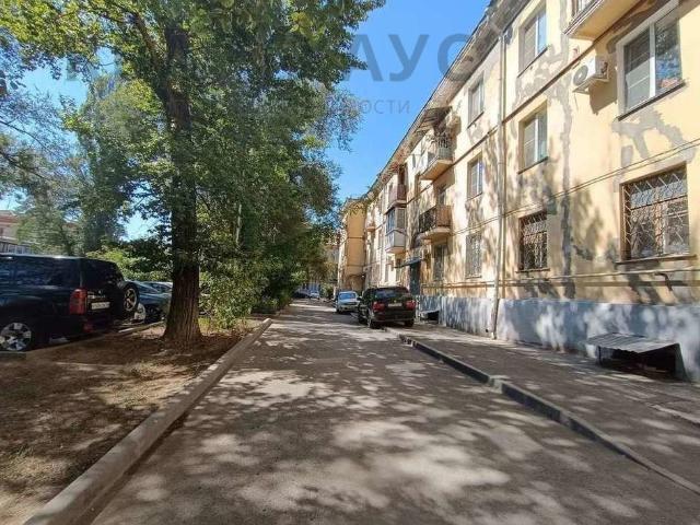 Квартира продажа в Волгоград, Волгоградская Обл