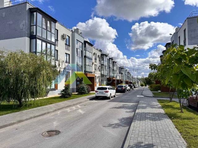 Квартира продажа в Волгоград, Волгоградская Обл