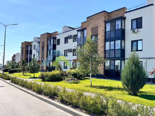 Квартира продажа в Волгоград, Волгоградская Обл