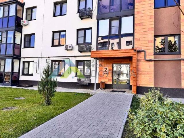 Квартира продажа в Волгоград, Волгоградская Обл