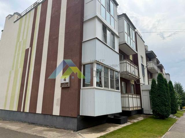 Квартира продажа в Волгоград, Волгоградская Обл