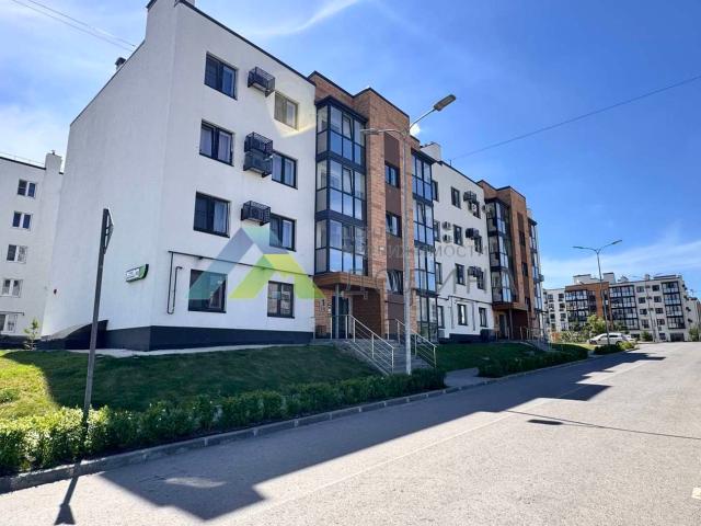Квартира продажа в Волгоград, Волгоградская Обл