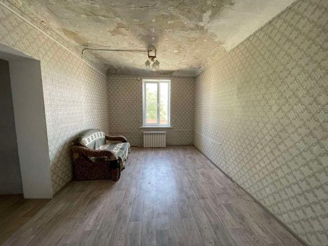 Квартира продажа в Волгоград, Волгоградская Обл