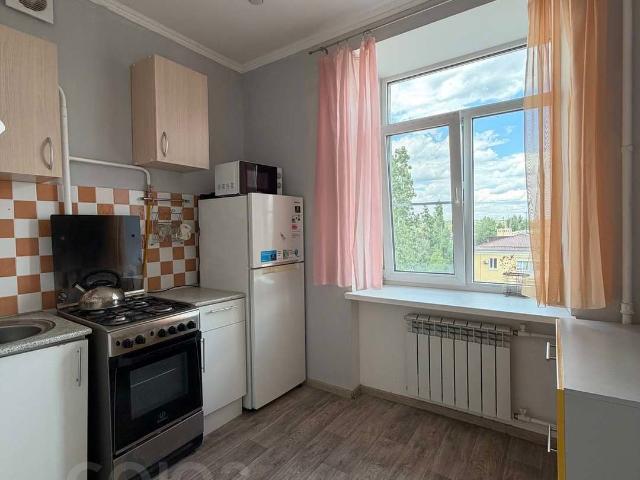 Квартира продажа в Волгоград, Волгоградская Обл