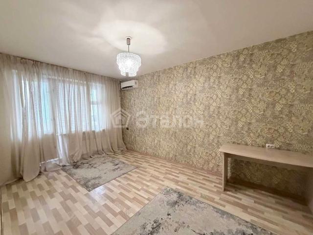 Квартира продажа в Волгоград, Волгоградская Обл