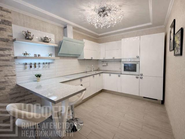 Квартира продажа в Волгоград, Волгоградская Обл