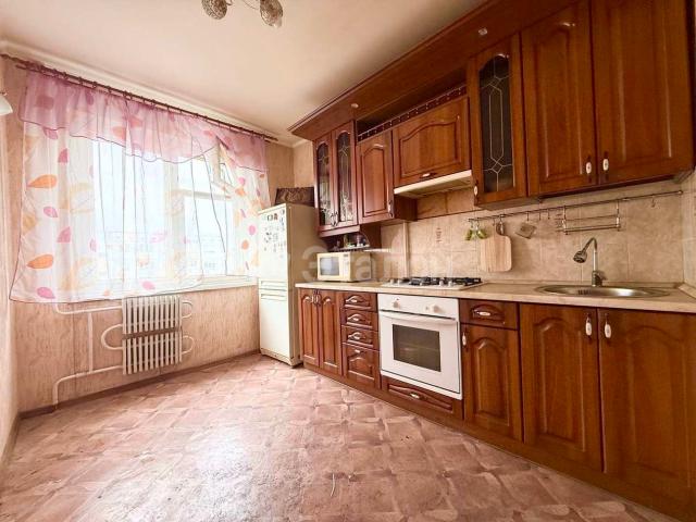Квартира продажа в Волгоград, Волгоградская Обл
