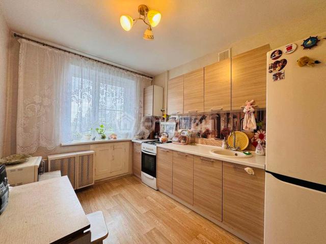 Квартира продажа в Волгоград, Волгоградская Обл