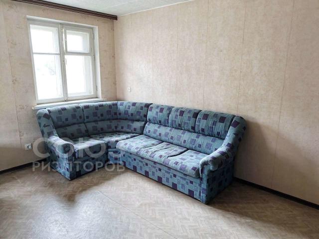 Квартира продажа в Волгоград, Волгоградская Обл