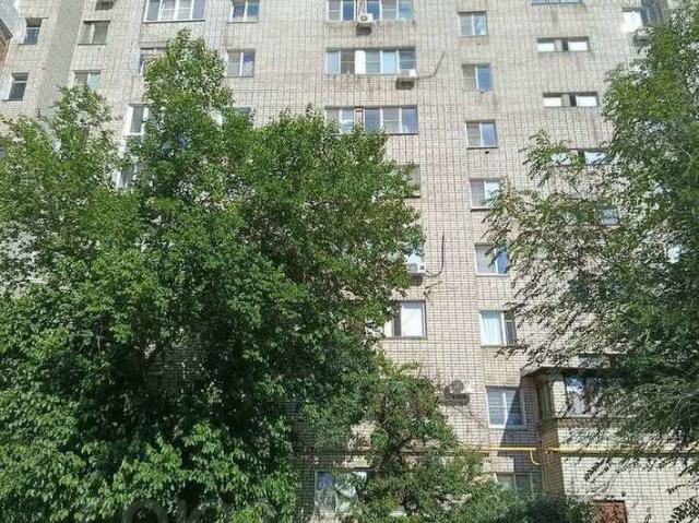 Квартира продажа в Волгоград, Волгоградская Обл