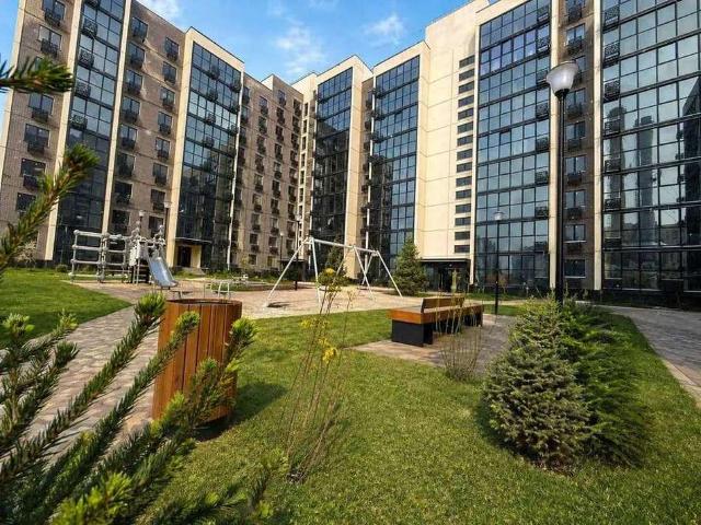 Квартира продажа в Волгоград, Волгоградская Обл