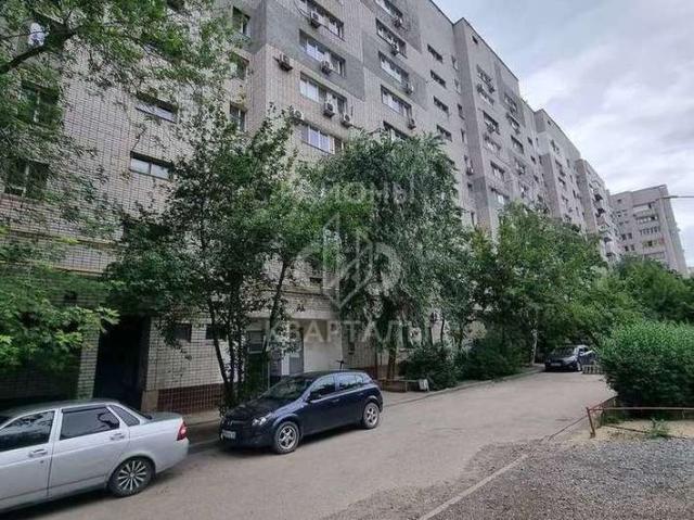 Квартира продажа в Волгоград, Волгоградская Обл