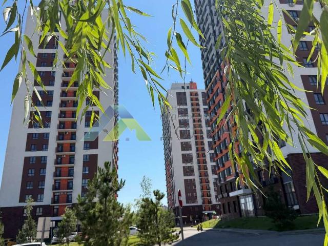 Квартира продажа в Волгоград, Волгоградская Обл