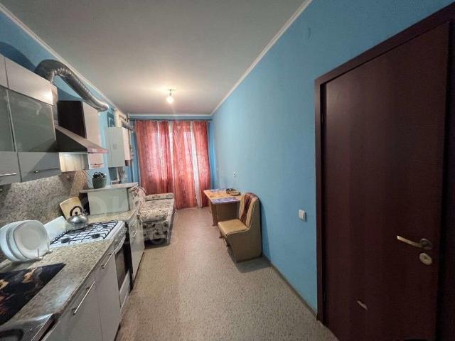 Квартира продажа в Гвардейский, Волгоград