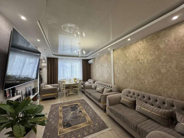 Квартира продажа в Волгоград, Волгоградская Обл