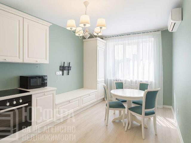 Квартира продажа в Центральный р-н, Волгоград