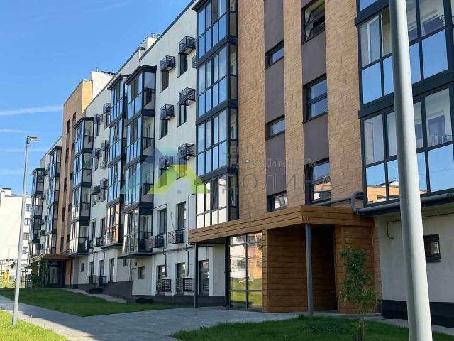 Квартира продажа в Волгоград, Волгоградская Обл