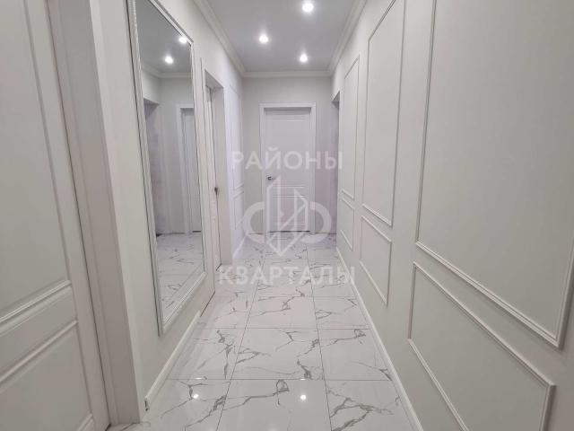 Квартира продажа в Волгоград, Волгоградская Обл