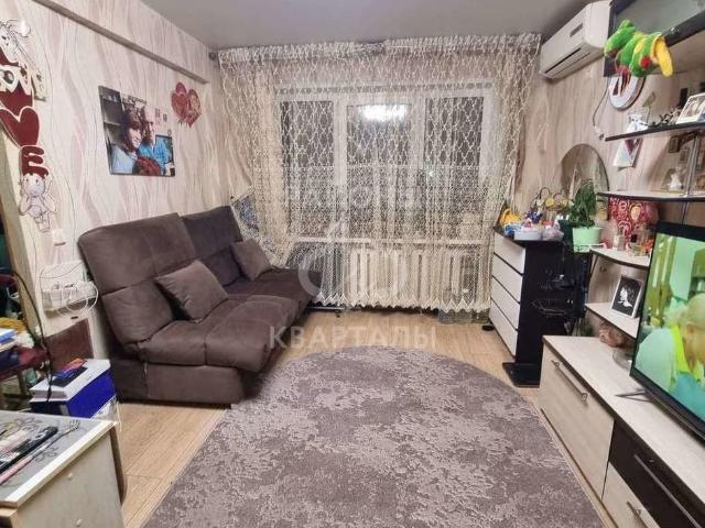 Квартира продажа в Волгоград, Волгоградская Обл