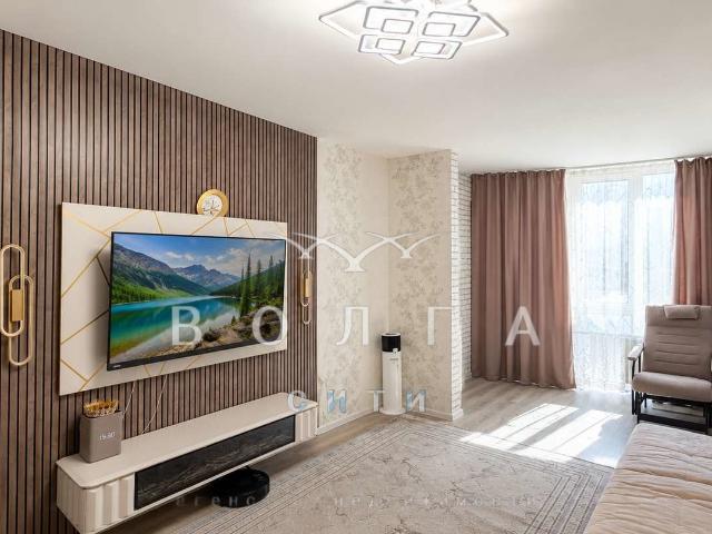 Квартира продажа в Волгоград, Волгоградская Обл