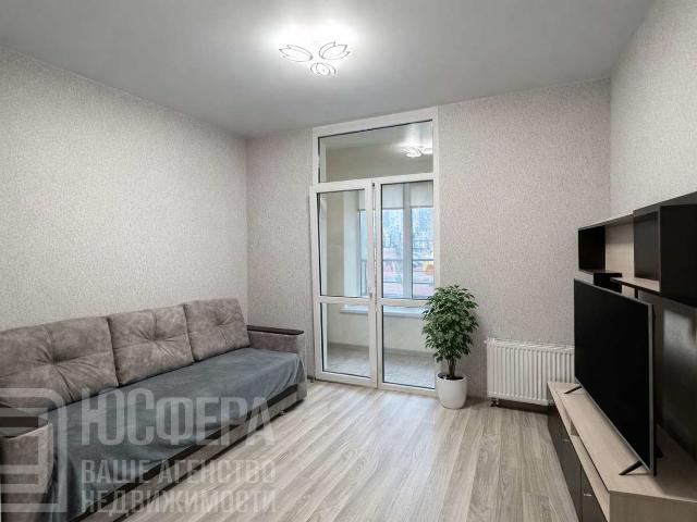 Квартира продажа в Волгоград, Волгоградская Обл