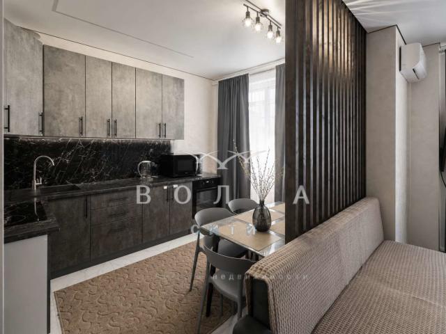 Квартира продажа в Волгоград, Волгоградская Обл