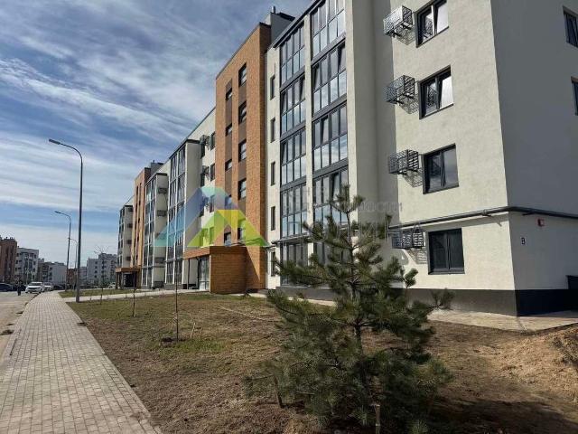 Квартира продажа в Волгоград, Волгоградская Обл
