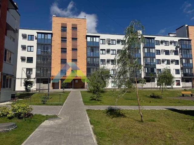 Квартира продажа в Волгоград, Волгоградская Обл