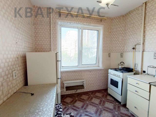 Квартира продажа в Волгоград, Волгоградская Обл