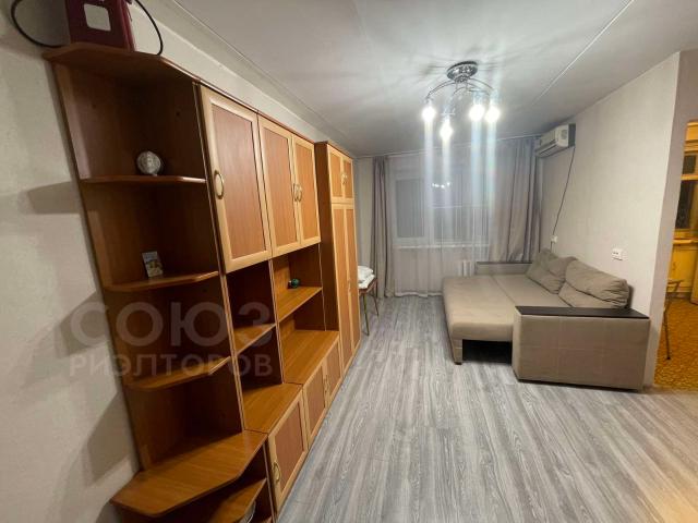 Квартира продажа в Волгоград, Волгоградская Обл