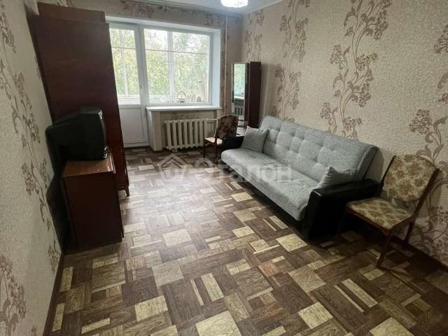 Квартира продажа в микрорайон Жилгородок, Волгоград