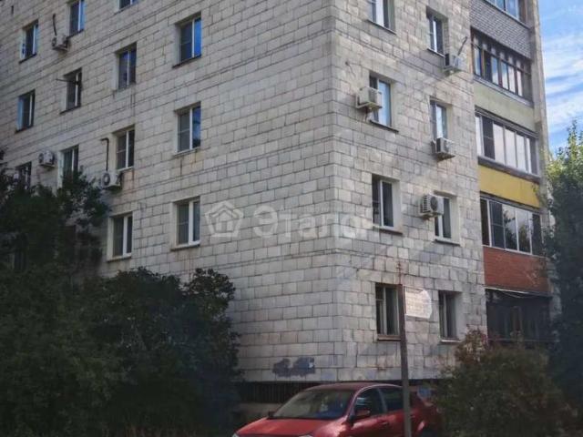 Квартира продажа в Ангарский, Волгоград