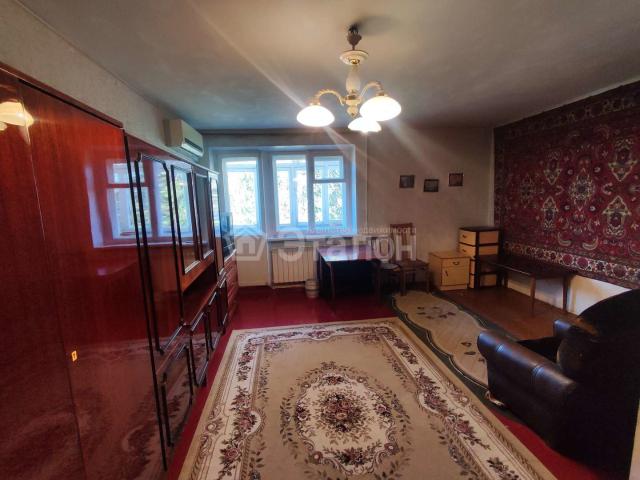 Квартира продажа в Центральный р-н, Волгоград