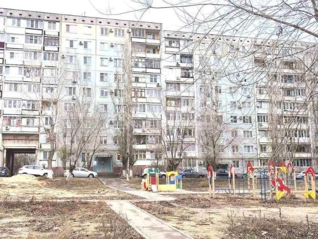 Квартира продажа в Волгоград, Волгоградская Обл