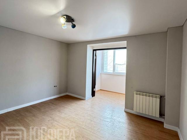 Квартира продажа в Волгоград, Волгоградская Обл