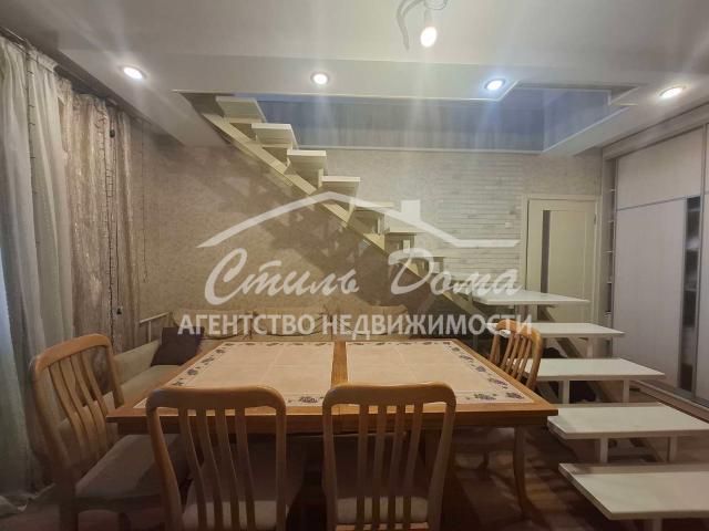 Квартира продажа в Волгоград, Волгоградская Обл