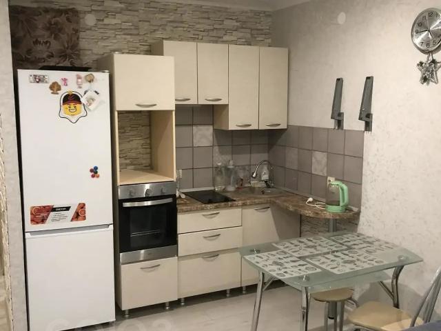 Квартира продажа в Волгоград, Волгоградская Обл