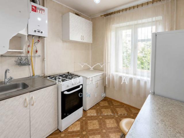 Квартира продажа в Волгоград, Волгоградская Обл